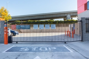 Public Storage - Lennox - 11102 S La Cienega Blvd - Photo 4