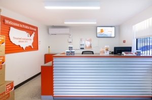 Public Storage - Lennox - 11102 S La Cienega Blvd - Photo 3