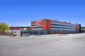 Public Storage - Lennox - 11102 S La Cienega Blvd - Photo 1