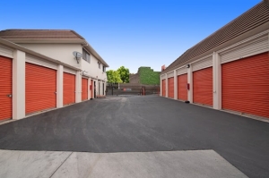 Public Storage - Vallejo - 920 Humboldt Street - Photo 2