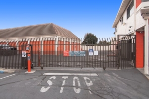 Public Storage - Vallejo - 920 Humboldt Street - Photo 4