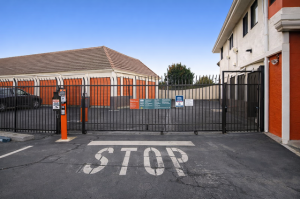 Public Storage - Vallejo - 920 Humboldt Street - Photo 4