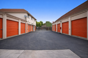 Public Storage - Vallejo - 920 Humboldt Street - Photo 2