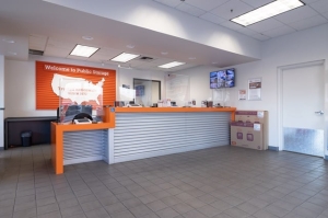 Public Storage - Van Nuys - 15350 Oxnard Street - Photo 3