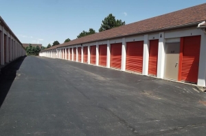 Public Storage - Lakewood - 5788 W 6th Ave - Photo 2