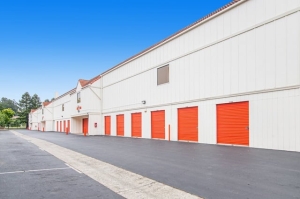 Public Storage - Santa Cruz - 2325 Soquel Drive - Photo 2