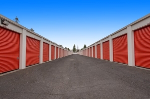 Public Storage - Union City - 33476 Alvarado Niles Road - Photo 2