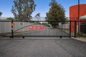 Public Storage - Union City - 33476 Alvarado Niles Road - Photo 4