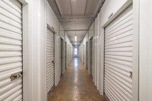 Public Storage - San Francisco - 611 2nd Street - Photo 2