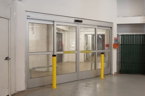 Public Storage - San Francisco - 611 2nd Street - Photo 4