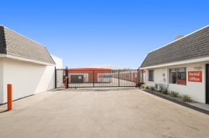 Public Storage - Norco - 2567 Hamner Ave - Photo 4