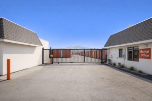 Public Storage - Norco - 2567 Hamner Ave - Photo 4