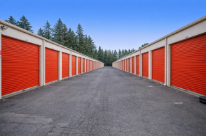 Public Storage - Gresham - 2600 NW Burnside Court - Photo 2