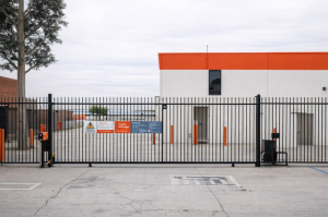 Public Storage - Gardena - 1546 W El Segundo - Photo 4