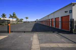 Public Storage - Huntington Beach - 16212 Gothard Street - Photo 4