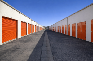 Public Storage - Huntington Beach - 16212 Gothard Street - Photo 2