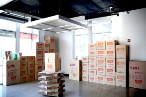 Public Storage - Los Angeles - 3636 Beverly Blvd - Photo 2
