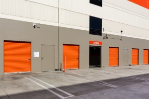 Public Storage - Los Angeles - 365 W Manchester Ave Picture of Public Storage - Los Angeles - 365 W Manchester Ave
