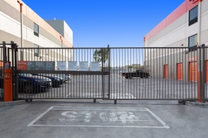 Public Storage - Los Angeles - 365 W Manchester Ave Picture of Public Storage - Los Angeles - 365 W Manchester Ave