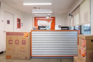 Public Storage - Los Angeles - 365 W Manchester Ave - Photo 3