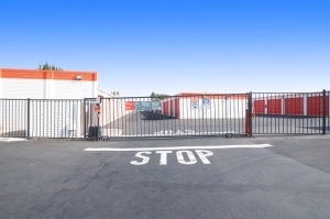 Public Storage - Antioch - 601 Sunset Drive - Photo 4