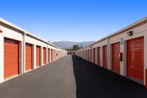 Public Storage - Corona - 1510 Pomona Road - Photo 2