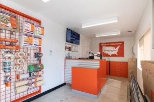 Public Storage - Corona - 1510 Pomona Road - Photo 3
