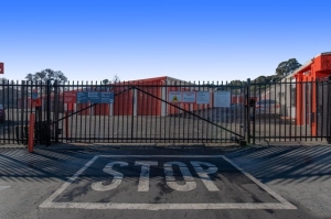 Public Storage - Vallejo - 107 Lincoln Road West - Photo 4