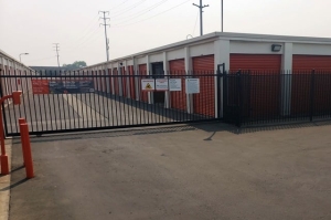 Public Storage - West Sacramento - 3961 W Capitol Ave - Photo 4