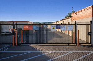 Public Storage - El Cajon - 1510 N Magnolia Ave - Photo 4