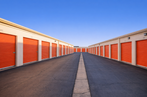 Public Storage - El Cajon - 1510 N Magnolia Ave - Photo 2
