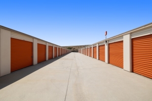 Public Storage - Duarte - 2340 Central Ave - Photo 2