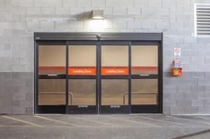 Public Storage - Phoenix - 4423 N 24th St - Photo 4