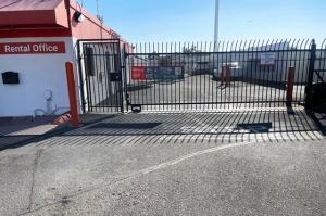 Public Storage - Scottsdale - 8615 E McDowell Rd - Photo 4