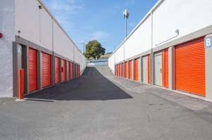 Public Storage - San Pablo - 14820 San Pablo Ave - Photo 2