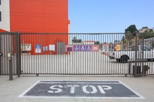 Public Storage - Los Angeles - 1747 N Eastern Ave Picture of Public Storage - Los Angeles - 1747 N Eastern Ave
