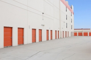 Public Storage - Los Angeles - 1747 N Eastern Ave Picture of Public Storage - Los Angeles - 1747 N Eastern Ave