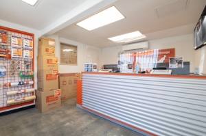 Public Storage - Los Angeles - 1747 N Eastern Ave - Photo 3