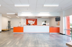 Public Storage - La Mirada - 15034 Alondra Blvd - Photo 3
