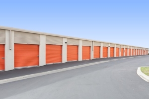 Public Storage - La Mirada - 15034 Alondra Blvd - Photo 2