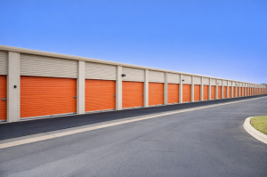 Public Storage - La Mirada - 15034 Alondra Blvd - Photo 2