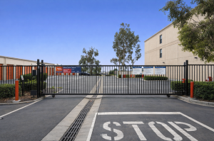 Public Storage - La Mirada - 15034 Alondra Blvd - Photo 4