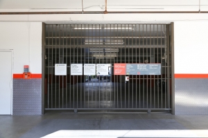 Public Storage - Los Angeles - 6007 Venice Blvd Picture of Public Storage - Los Angeles - 6007 Venice Blvd