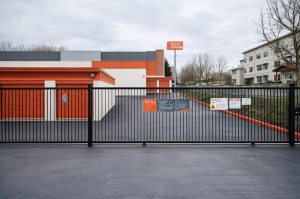 Public Storage - Renton - 10636 SE 174th Street - Photo 4