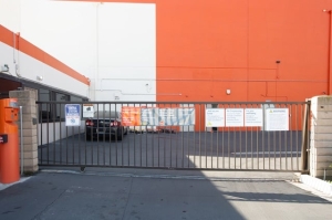Public Storage - Irvine - 17792 Cowan - Photo 4