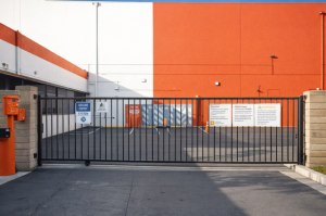 Public Storage - Irvine - 17792 Cowan - Photo 4