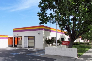 Public Storage - San Jose - 1685 Aborn Road Picture 0 of Public Storage - San Jose - 1685 Aborn Road - FindStorageFast.com