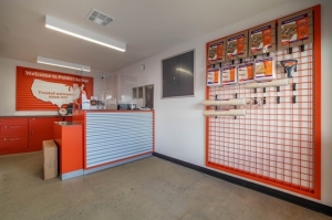 Public Storage - Upland - 127 S Euclid Ave - Photo 3