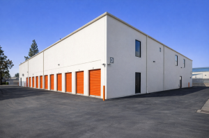 Public Storage - Upland - 127 S Euclid Ave - Photo 2