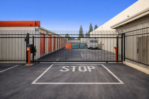 Public Storage - Upland - 127 S Euclid Ave - Photo 4